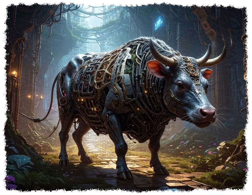 f g stier Archaisches Symbol Ontologische Sabotage pinterest